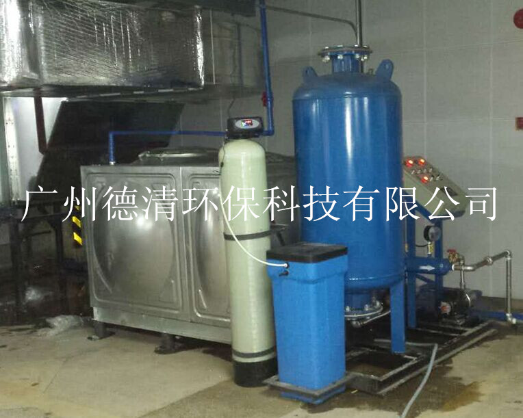 定壓，軟水，水箱現(xiàn)場圖片_副本.jpg